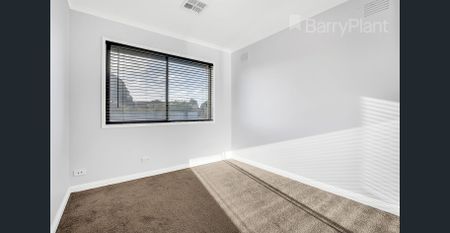 Great Family Home with Prime Location - Photo 4