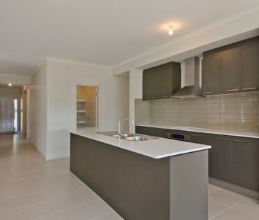 13 John Street - Photo 6