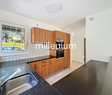 Villa familiale avec jardin à Versoix, proche du Collège du Léman - Photo 3