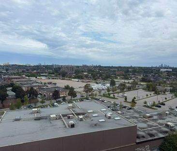 For Lease - 61 Heintzman Street Unit# 1310, Toronto, Ontario - Photo 5