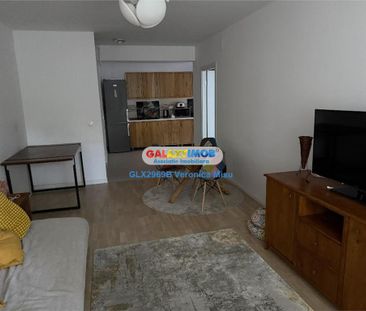 Apartament 2 camere, centrala proprie - Baba Novac - Dristor - Photo 4