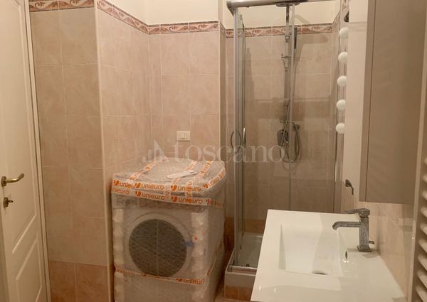 Casa a Catanzaro in Via Damiano Assanti