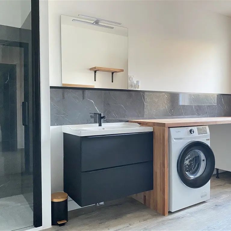 Location appartement 3 pièces - 75m² à Dompierre sur yon (85170) - Photo 1