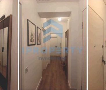 Inchiriere Apartament 3 camere in Pipera Prima inchiriere cu Parcare I - Photo 4