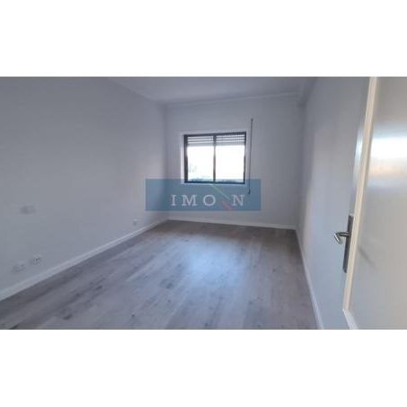 Apartamento T1 - Photo 1