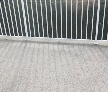 METRO MONTMORENCY 5 1/2 LIBRE 1ER JUILLET - Photo 1