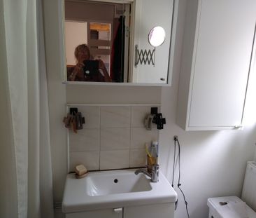 Tjörnarps Sjöpark - Foto 2