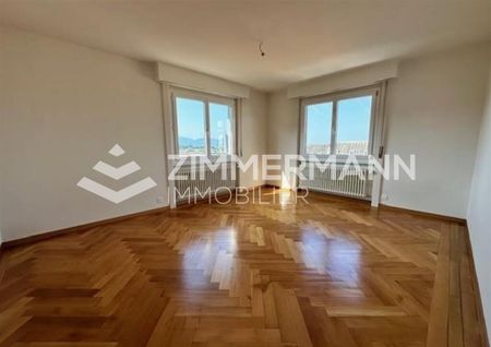 Apartment,3.5,76 - Photo 2