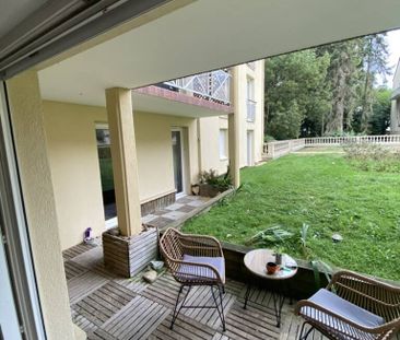 🏡 Chambre disponible dans une super coloc' - Photo 5