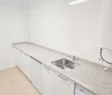 Piso de alquiler en Centro - Photo 1