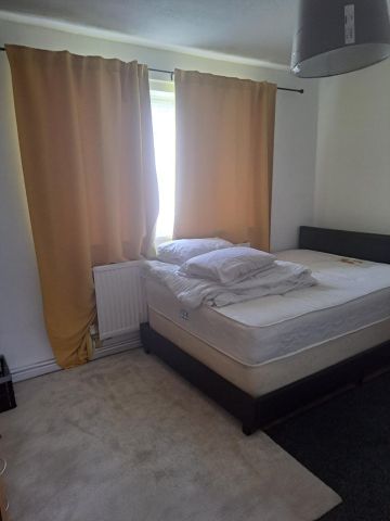 Room in a Shared House, The Vale, CV3 - Photo 2