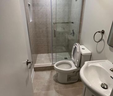 For Lease - 989 McBride Avenue Unit# BASEMENT, Mississauga, Ontario - Photo 6