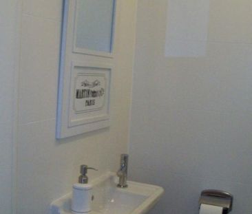 Te Huur: Nieuwpoort - Photo 5