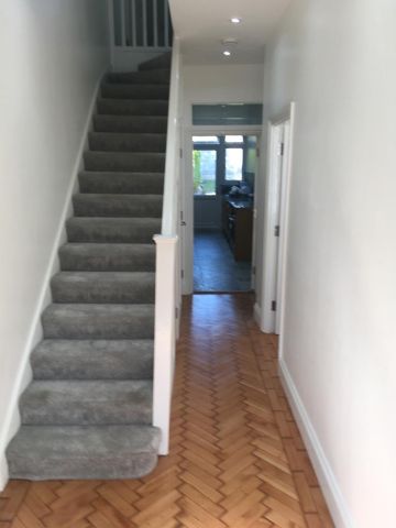 Room in a Shared House, Como Road, SE23 - Photo 5