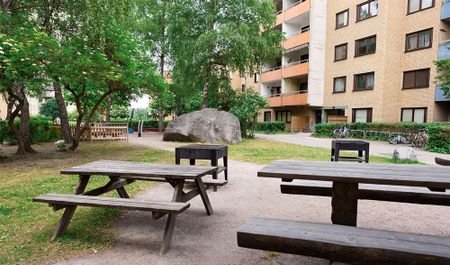 Valthornsvägen 35, 75650, Uppsala - Foto 3