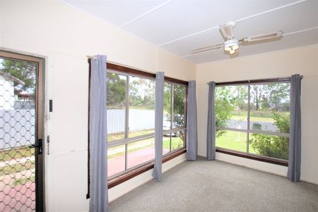 1A Nicholson Street, 2850, Mudgee Nsw - Photo 3