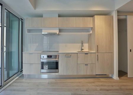 For Lease - 5 Soudan Avenue Unit# 914, Toronto, Ontario - Photo 5