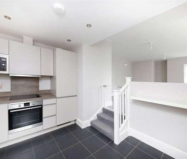 Gayfere Place, London, SE25 - Photo 1