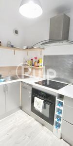 Appartement à louer à Haubourdin - Réf. hauf121 - Photo 3