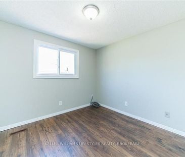 For Lease - 1186 Gatewood Road, London East, Ontario - Photo 4