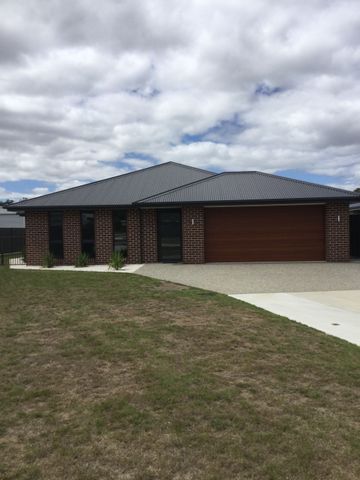 33 Swilkin Drive, Spreyton - Photo 2