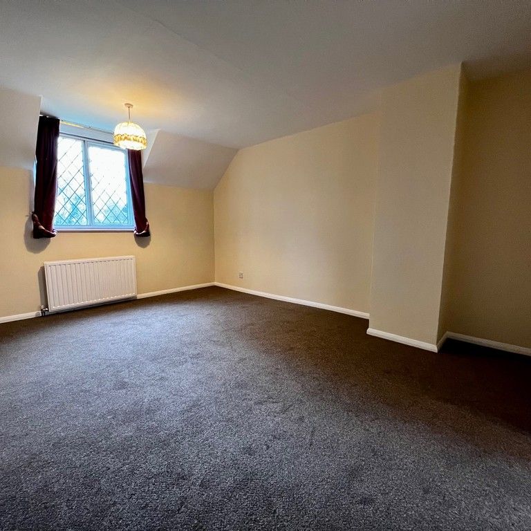 Bildeston Road, Offton, Ipswich, IP8 - Photo 1