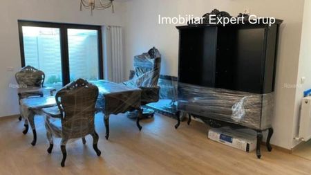 Ideala gradinita:Vitan-Stadionul Olimpia - Photo 2