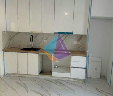 Διαμέρισμα 70 τ.μ. προς ενοικίαση - Photo 6