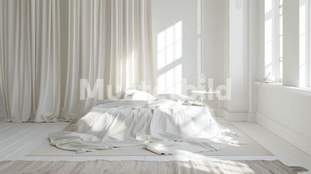 Exchange Property: Modern 2.5-room apartment in Zurich – Ideal for urban connoisseurs - Foto 2