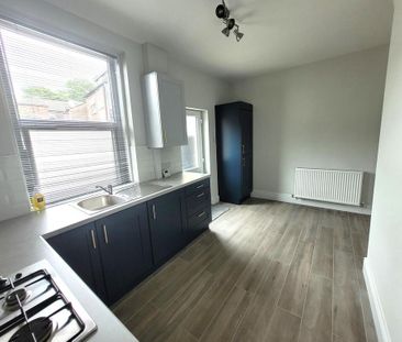 3 bedroom house to rent - Photo 1