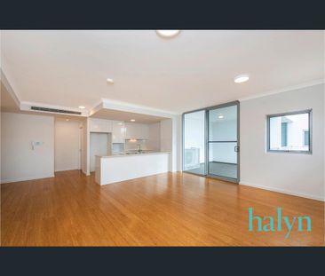 93/271 Selby Street, Churchlands, WA 6018 - Photo 4
