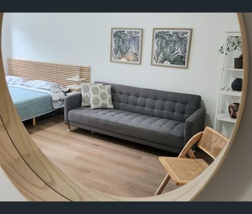 110/9 William Street, North Sydney, NSW 2060 - Photo 3