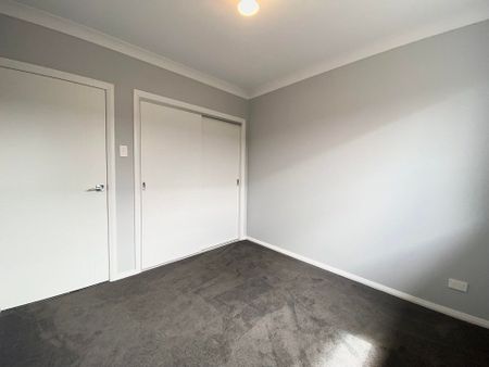 A Place To Call Home! - Photo 4