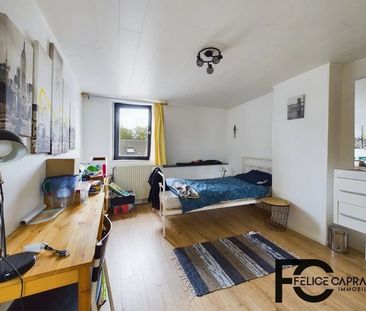 Huis te huur - Photo 3