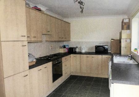 2 Bed Semi Detached House to Let in Occold, Eye - Photo 2