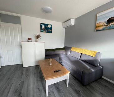 2 Bed Terraced House, Butler Street, M4 - Photo 5