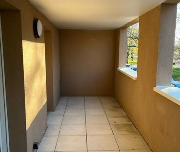 location Appartement T3 DE 68.11m² À CHARTRES - Photo 3