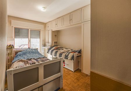 Appartement mit 3 Schlafzimmer - Photo 4