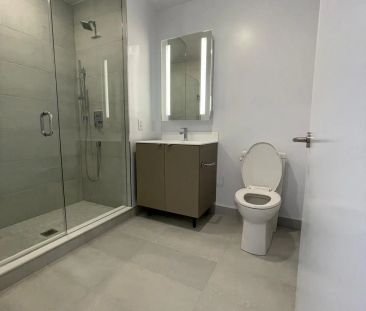 500 Dupont Street #505 - Photo 6