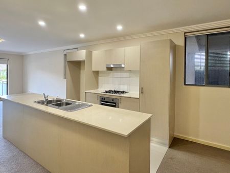 Freshly Painted - Photo 3