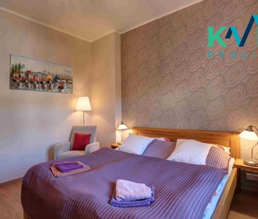 Pronájem bytu 1+1 31 m², Vyšehradská, Karlovy Vary - Photo 5