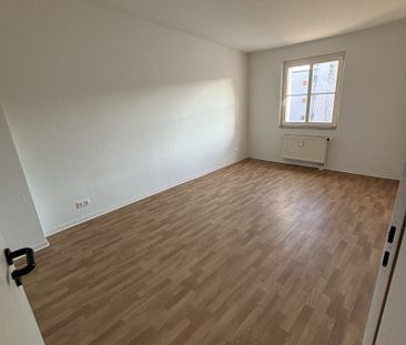 2 Raumwohnung sucht neuen Mieter - Photo 3