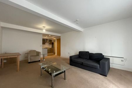 Grattan Road - Photo 2
