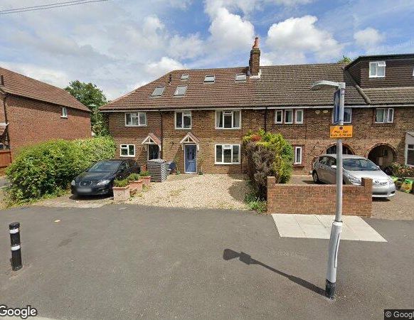 5 Bed Terraced House, Botsford Road, SW20 - Photo 1