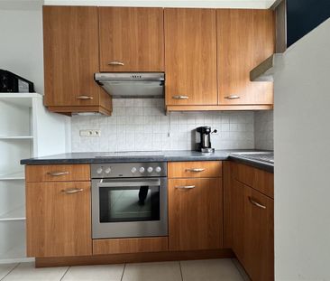 Appartement te huur in Sint-Niklaas - Foto 2