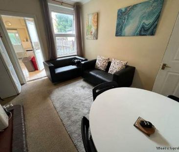 1 bedroom property to rent in Guildford - Photo 3