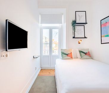 Rua Latino Coelho 63 - Photo 4