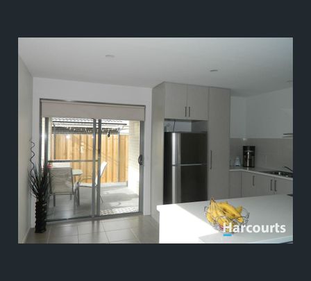 1/16-18 Gatenby Drive, Miandetta, Tas 7310 - Photo 1
