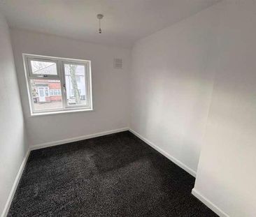 Matlock Road, Birmingham, B11 - Photo 4