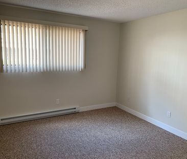 HILLSIDE – VERNON 1 BR – 1 MONTH FREE - Photo 6